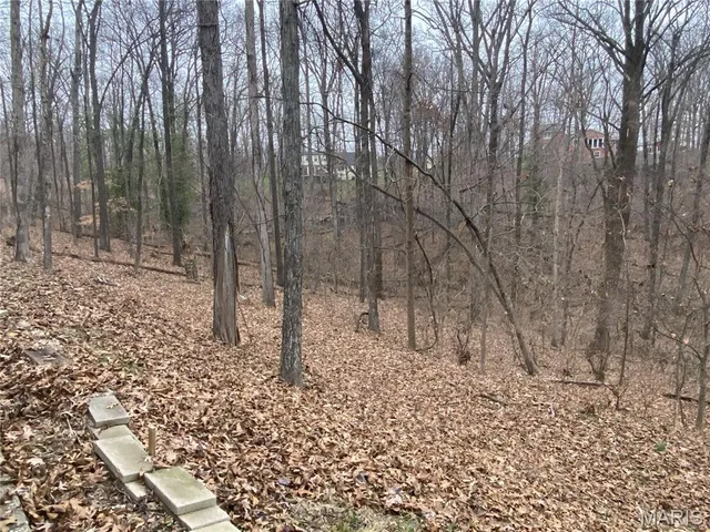 $235,000 | 207 Navaho Drive, Cape Girardeau, MO 63701