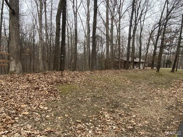 $235,000 | 207 Navaho Drive, Cape Girardeau, MO 63701