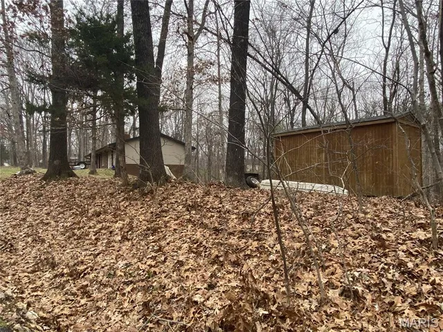 $235,000 | 207 Navaho Drive, Cape Girardeau, MO 63701