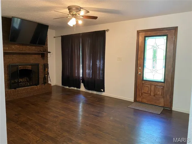 $235,000 | 207 Navaho Drive, Cape Girardeau, MO 63701