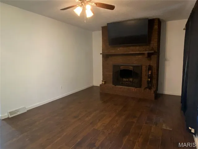 $235,000 | 207 Navaho Drive, Cape Girardeau, MO 63701