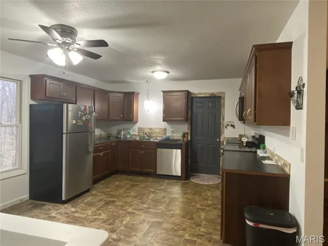 $235,000 | 207 Navaho Drive, Cape Girardeau, MO 63701