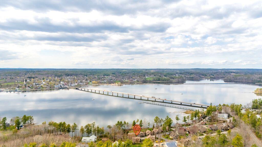 51 West Island Way, Unit 509 Edgecomb, ME 04556 - Photo 27 of 30 38_DJI_20260504151712_0003_D_1