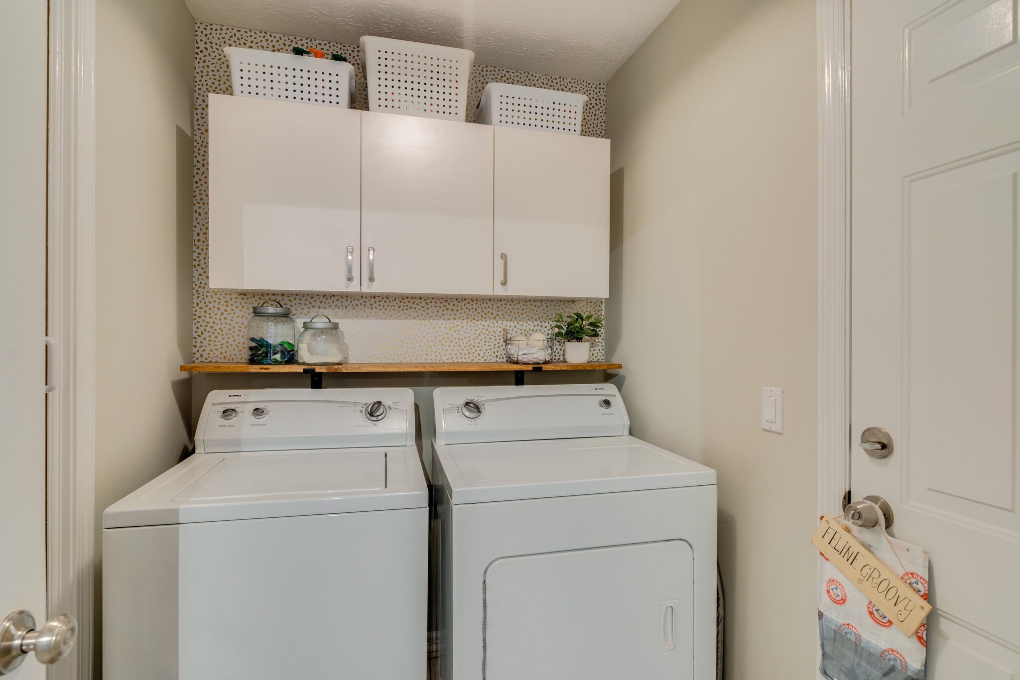 849 Bishopsgate Road Antioch, TN 37013 - Photo 11 of 23 Gallery Image 11