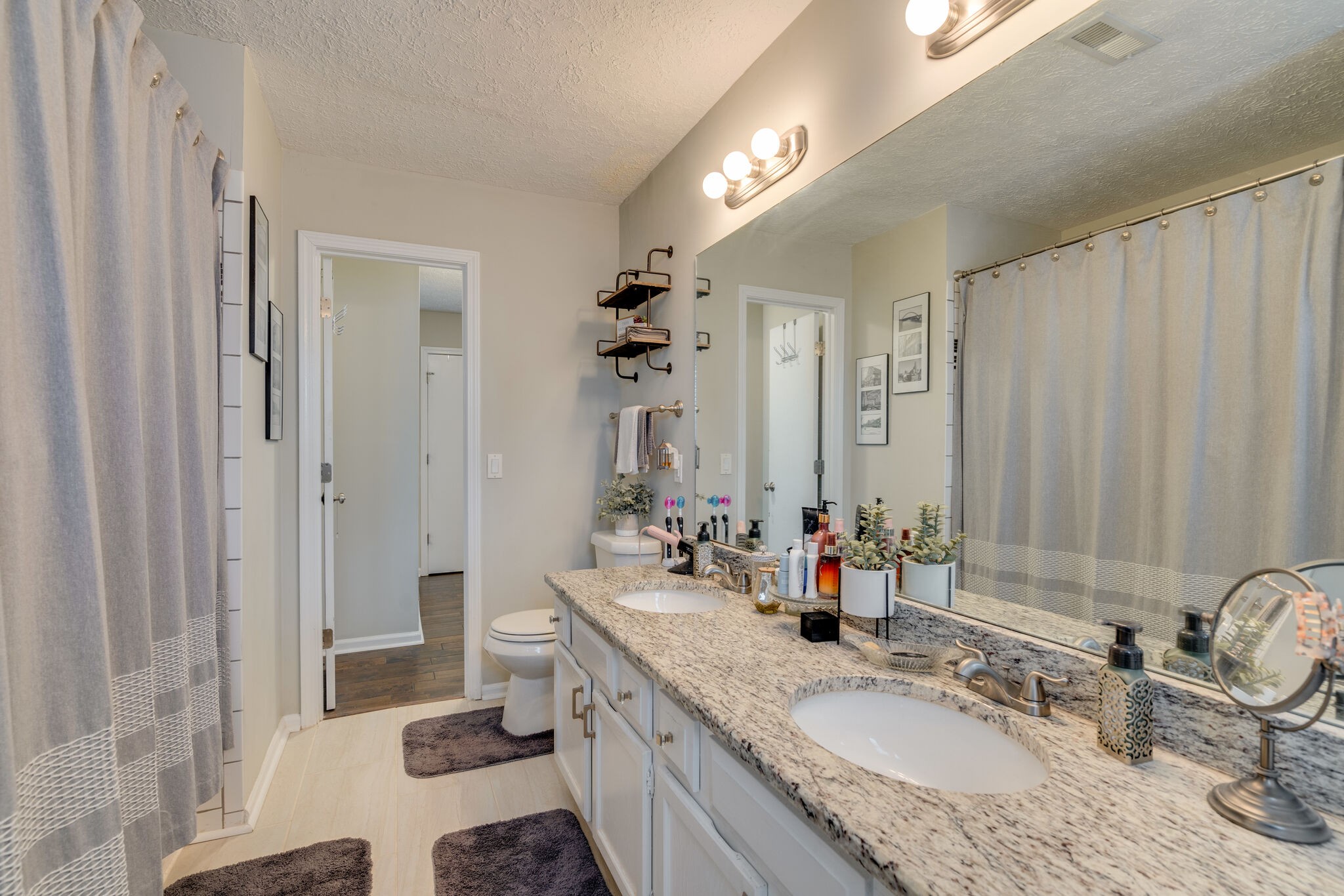 849 Bishopsgate Road Antioch, TN 37013 - Photo 12 of 23 Gallery Image 12