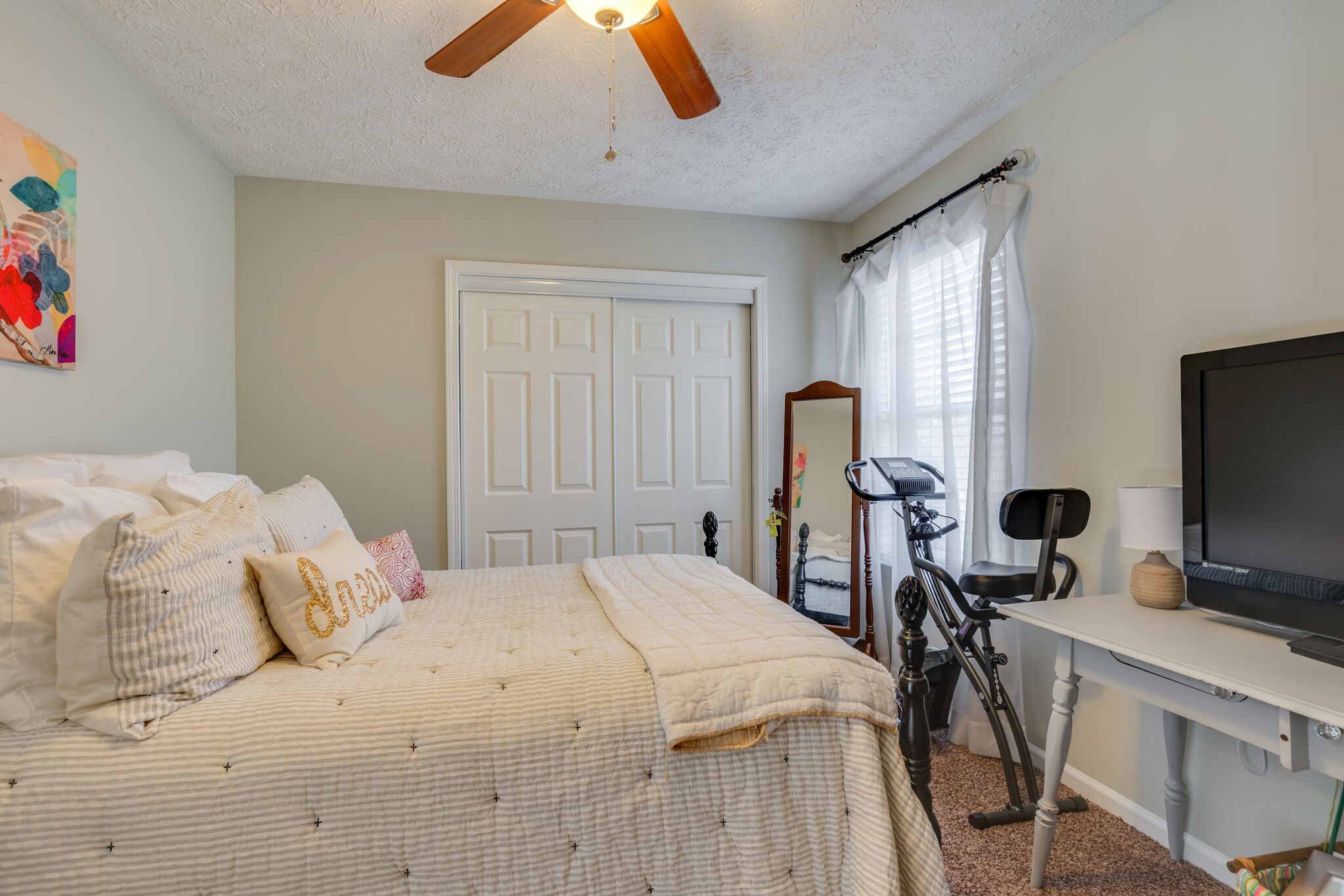 849 Bishopsgate Road Antioch, TN 37013 - Photo 13 of 23 Gallery Image 13