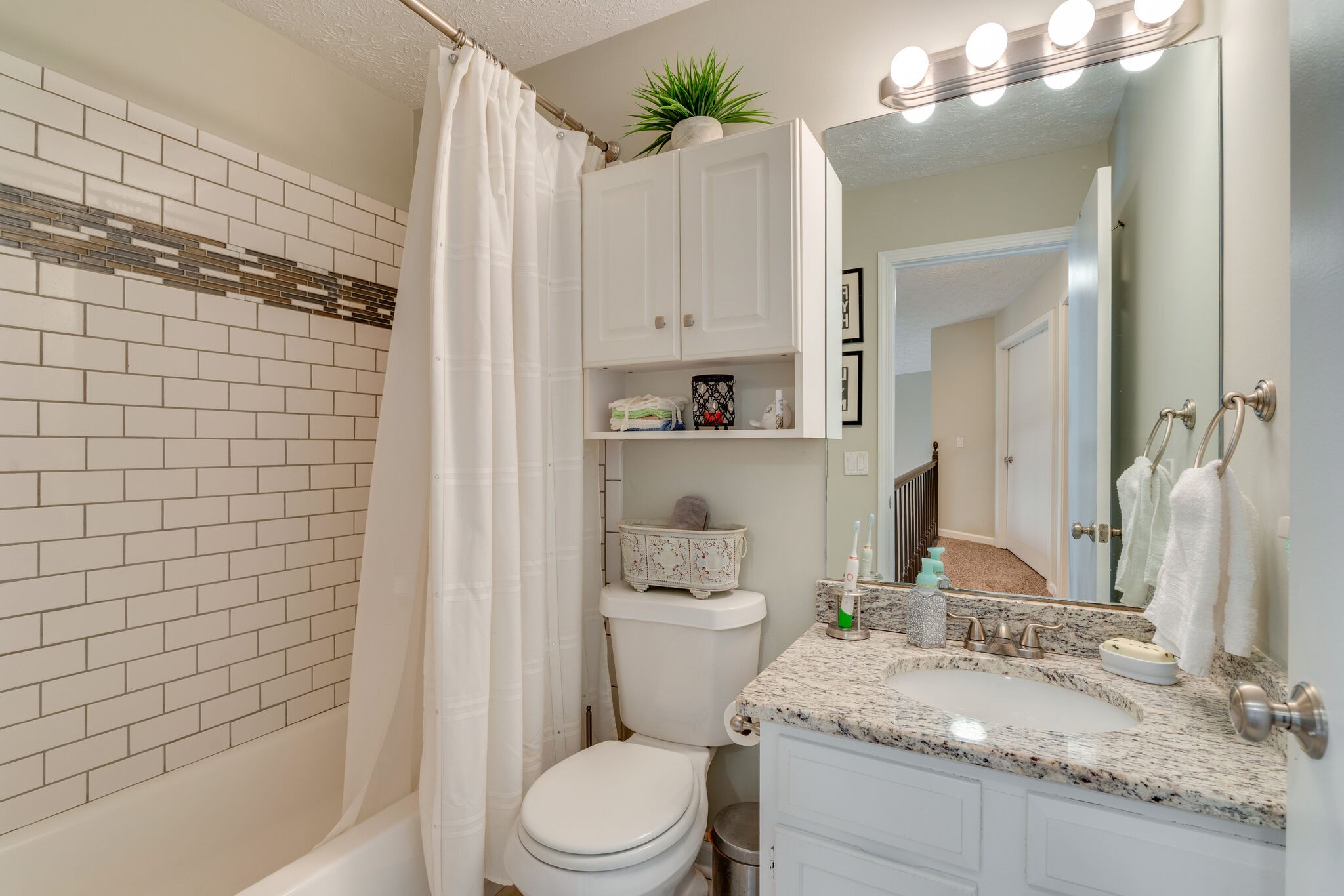 849 Bishopsgate Road Antioch, TN 37013 - Photo 14 of 23 Gallery Image 14