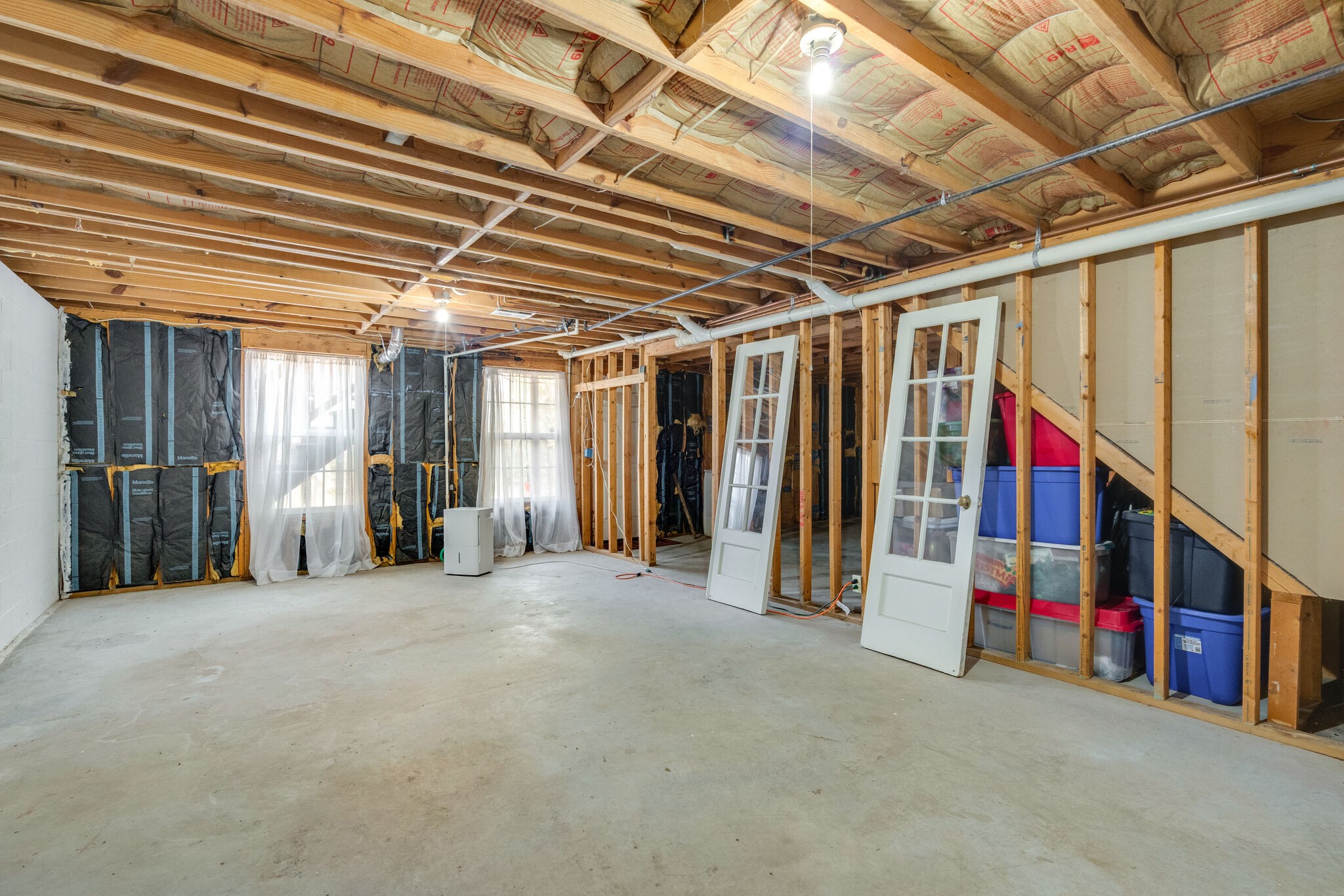849 Bishopsgate Road Antioch, TN 37013 - Photo 15 of 23 Gallery Image 15