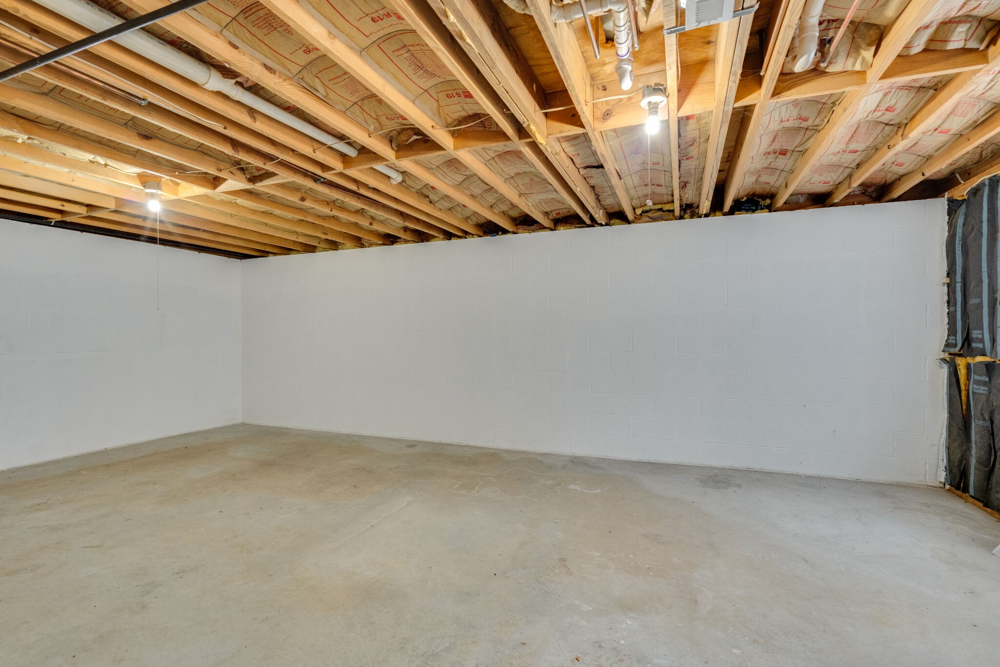 849 Bishopsgate Road Antioch, TN 37013 - Photo 16 of 23 Gallery Image 16