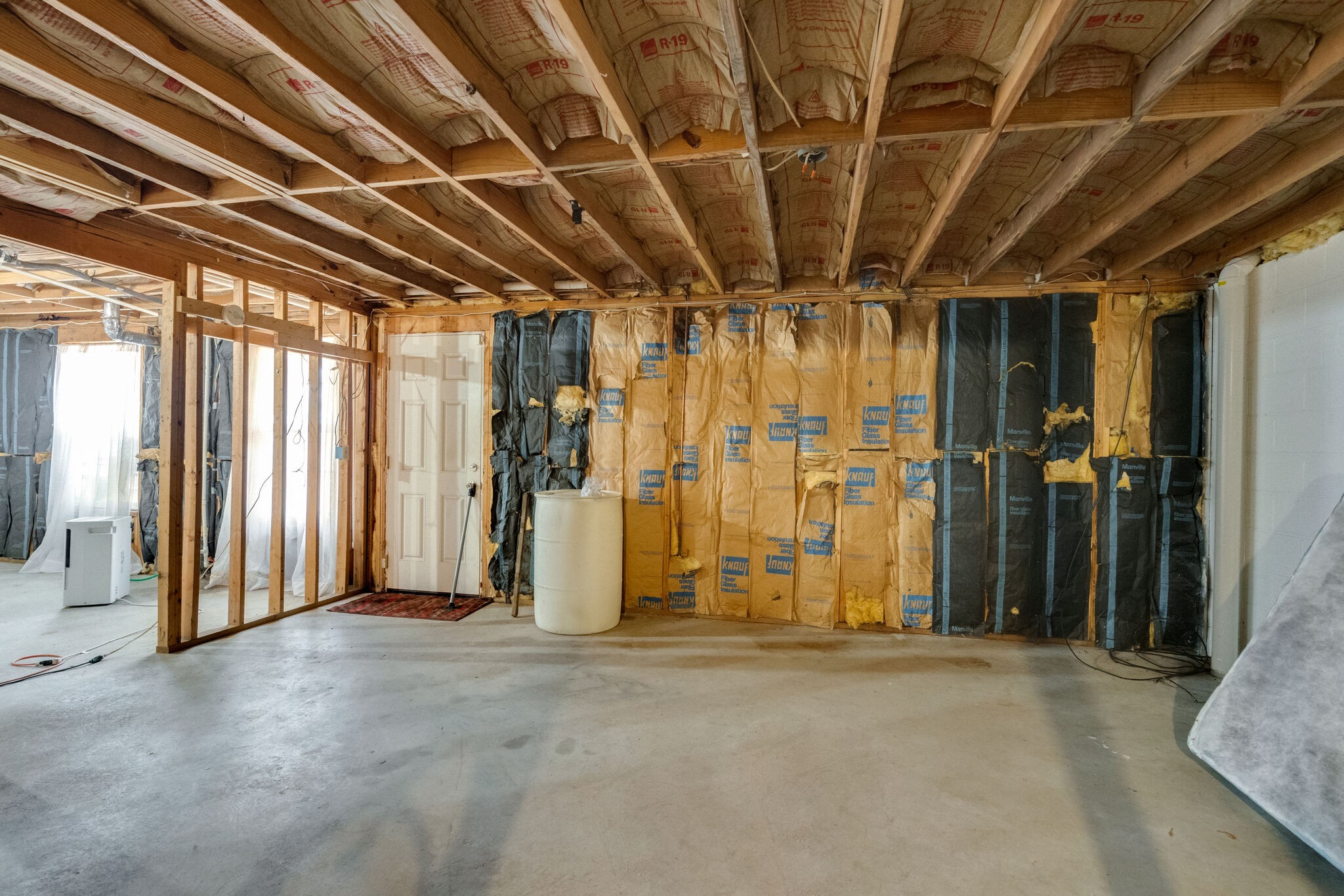 849 Bishopsgate Road Antioch, TN 37013 - Photo 17 of 23 Gallery Image 17