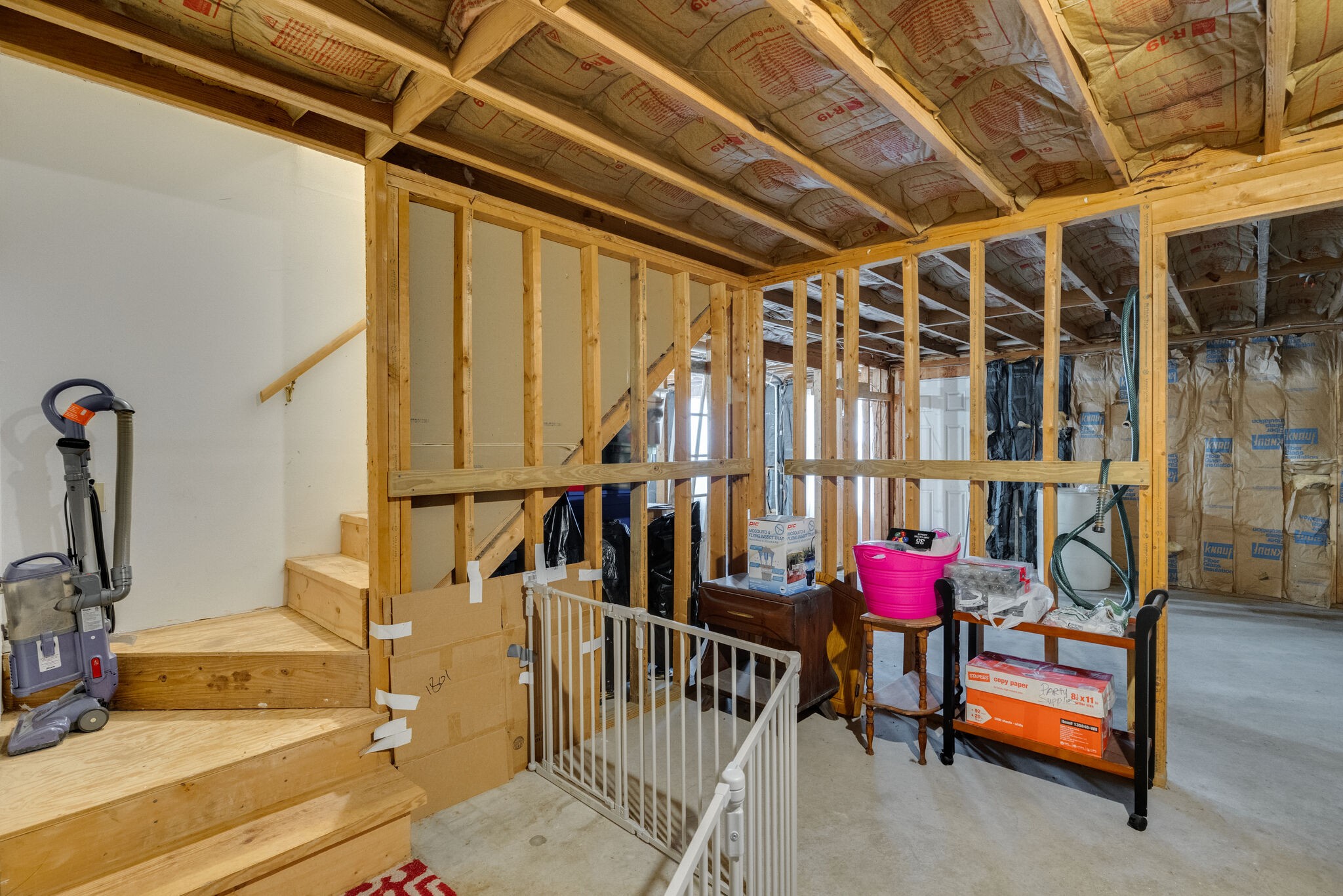 849 Bishopsgate Road Antioch, TN 37013 - Photo 18 of 23 Gallery Image 18