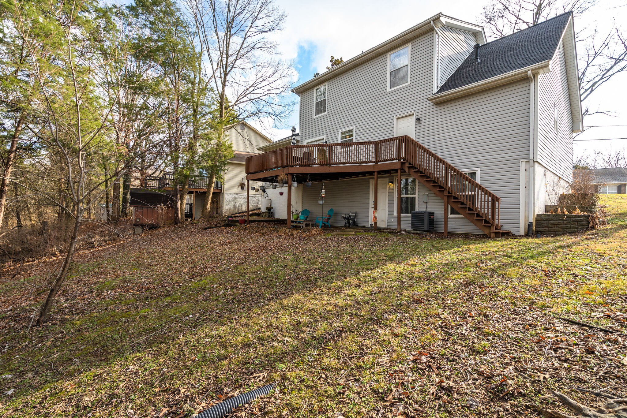 849 Bishopsgate Road Antioch, TN 37013 - Photo 19 of 23 Gallery Image 19