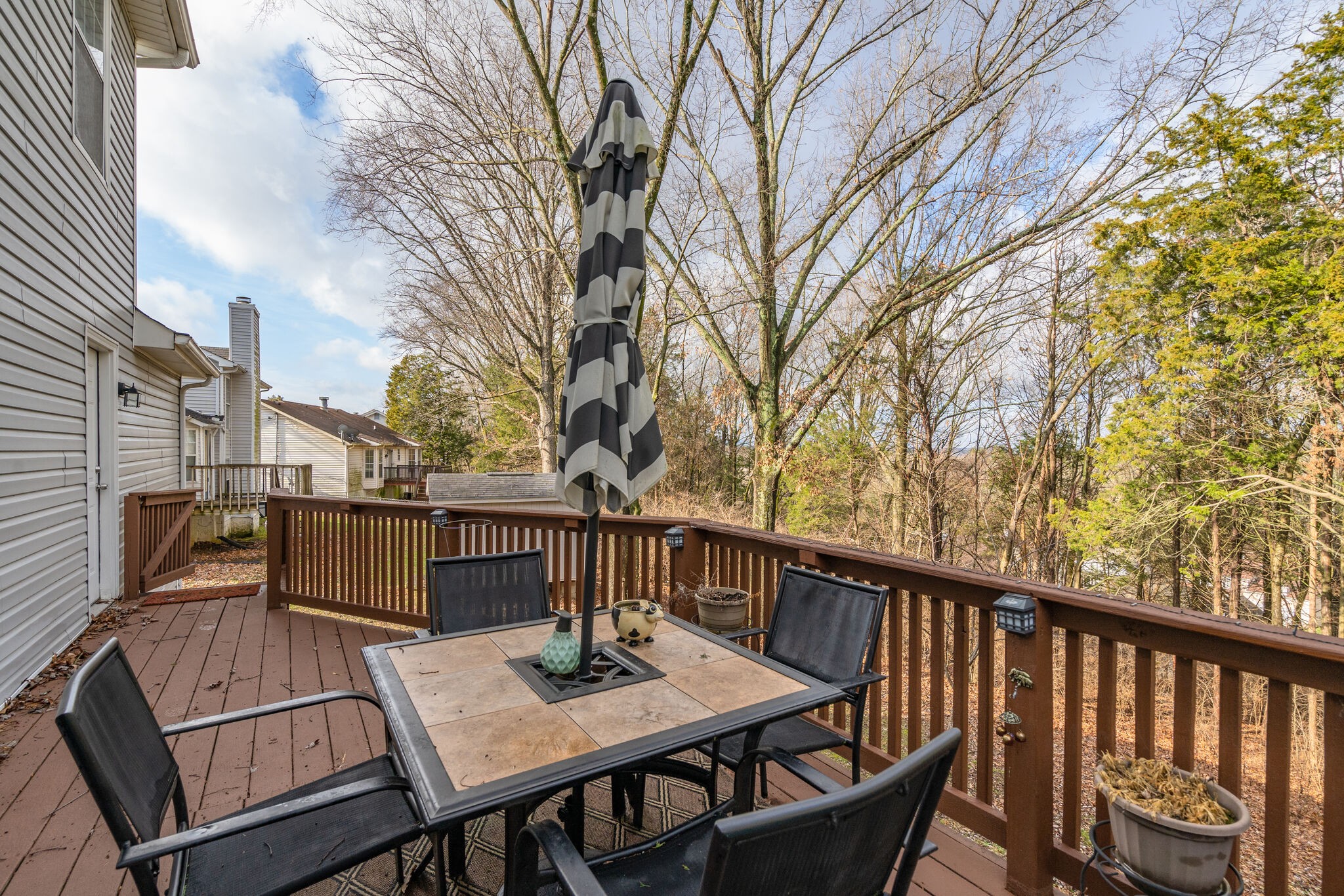 849 Bishopsgate Road Antioch, TN 37013 - Photo 20 of 23 Gallery Image 20