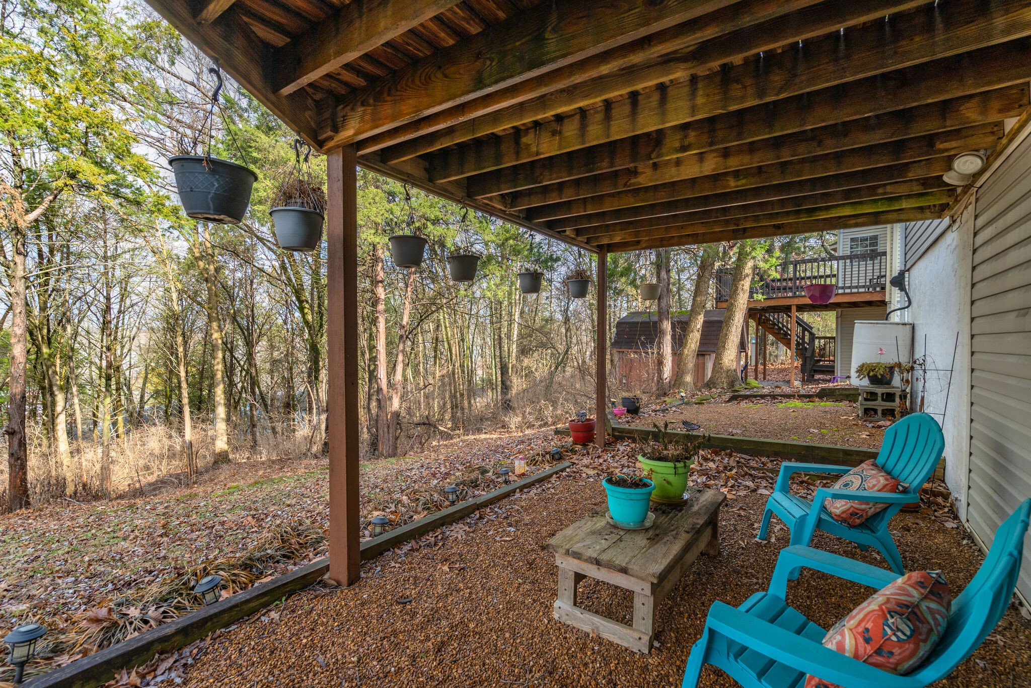 849 Bishopsgate Road Antioch, TN 37013 - Photo 21 of 23 Gallery Image 21