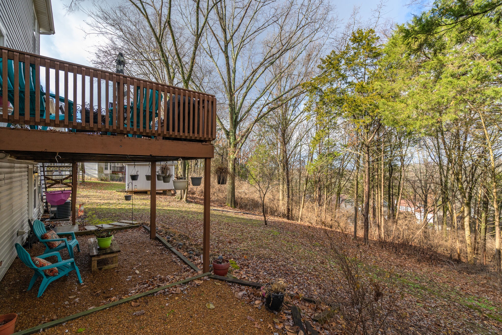 849 Bishopsgate Road Antioch, TN 37013 - Photo 22 of 23 Gallery Image 22