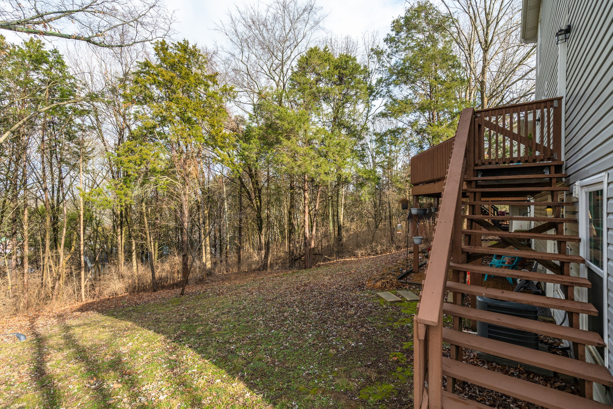 849 Bishopsgate Road Antioch, TN 37013 - Photo 23 of 23 Gallery Image 23
