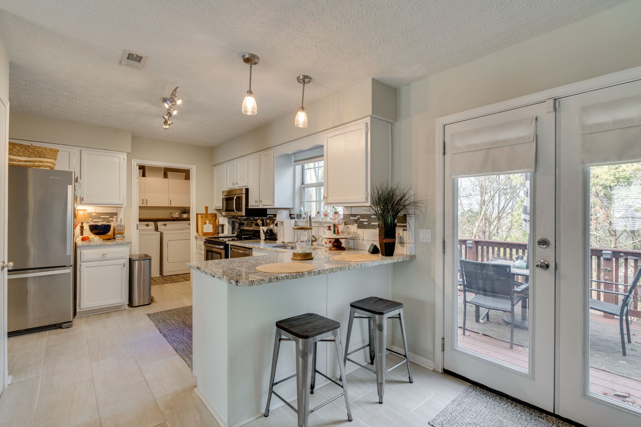 849 Bishopsgate Road Antioch, TN 37013 - Photo 8 of 23 Gallery Image 8