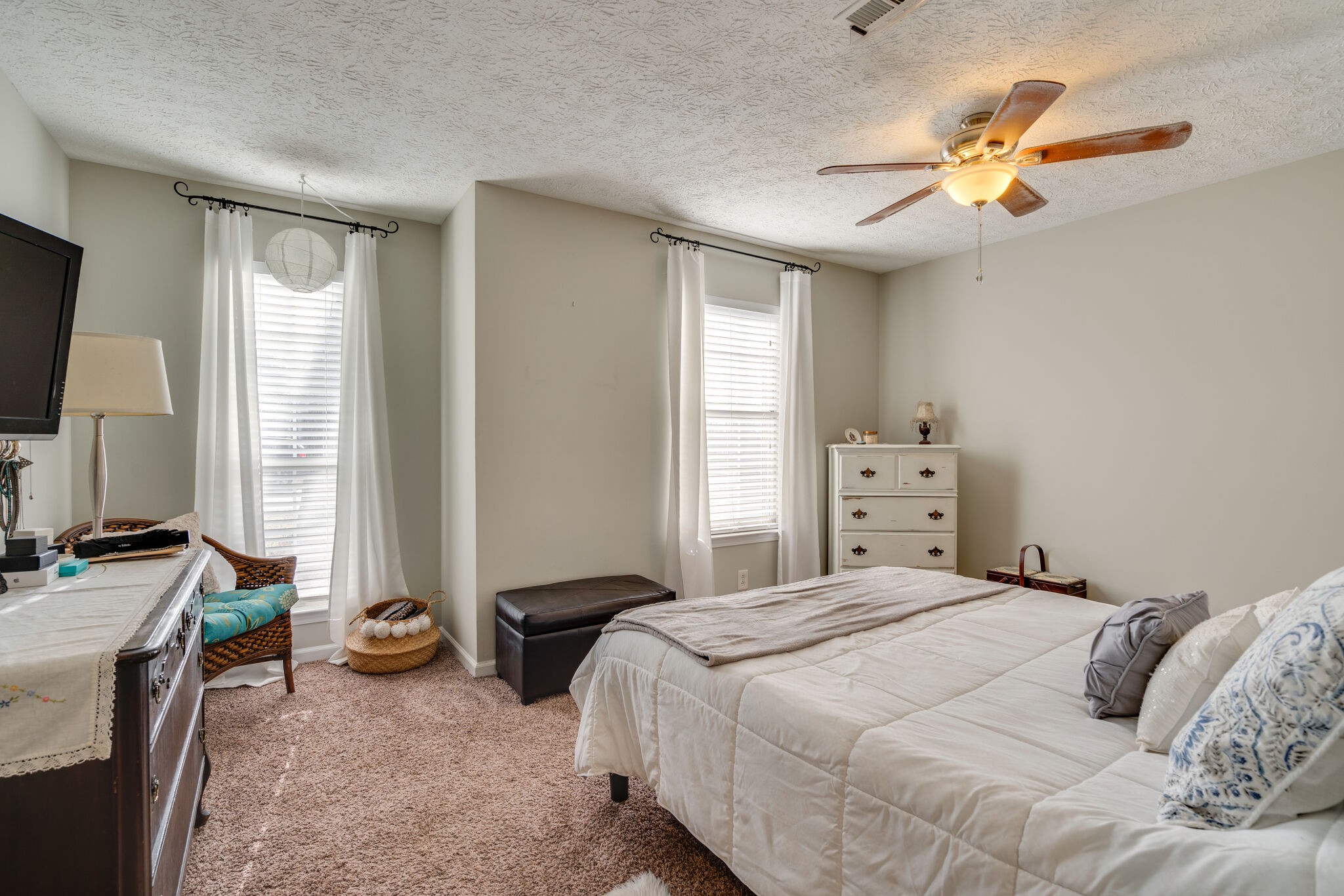 849 Bishopsgate Road Antioch, TN 37013 - Photo 9 of 23 Gallery Image 9