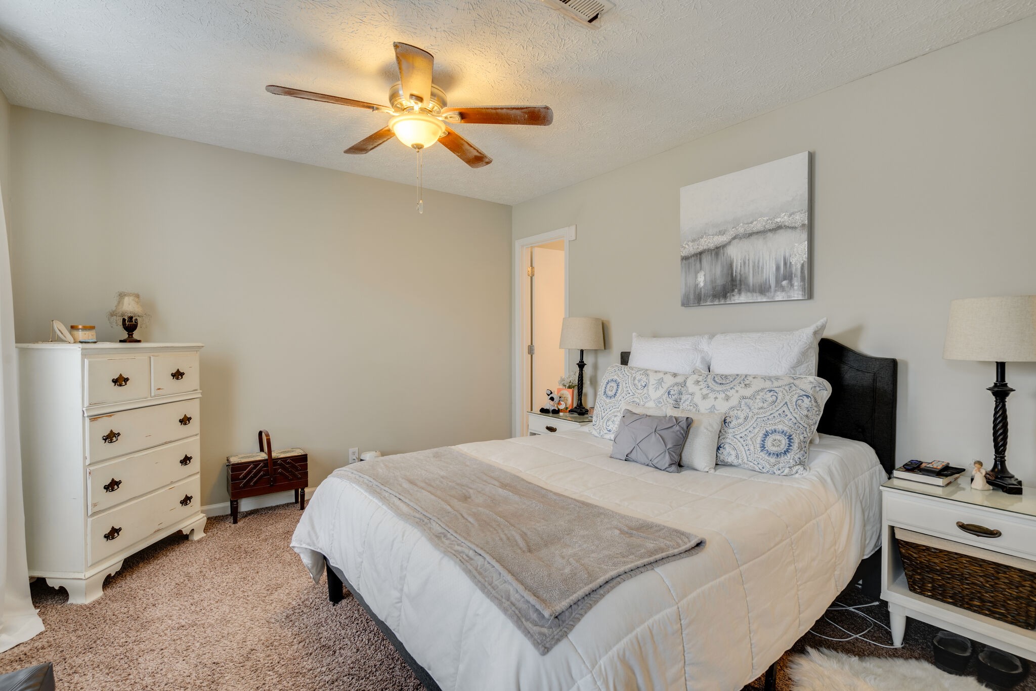 849 Bishopsgate Road Antioch, TN 37013 - Photo 10 of 23 Gallery Image 10
