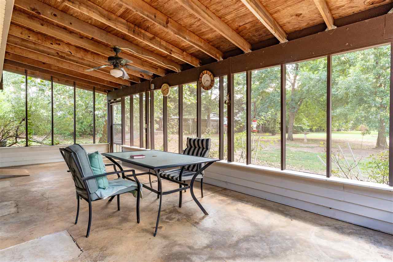 300 North Rose Road Stillwater, OK 74075 - Photo 25 of 44 Gallery Image 25