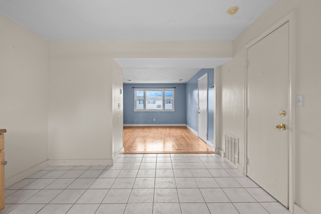 135 Vale Street, Unit 16 Fall River, MA 02724 - Photo 8 of 29