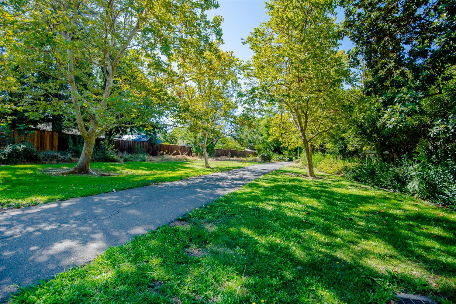 1045 Greene Terrace Davis, CA 95618 - Photo 38 of 45 Gallery Image 38