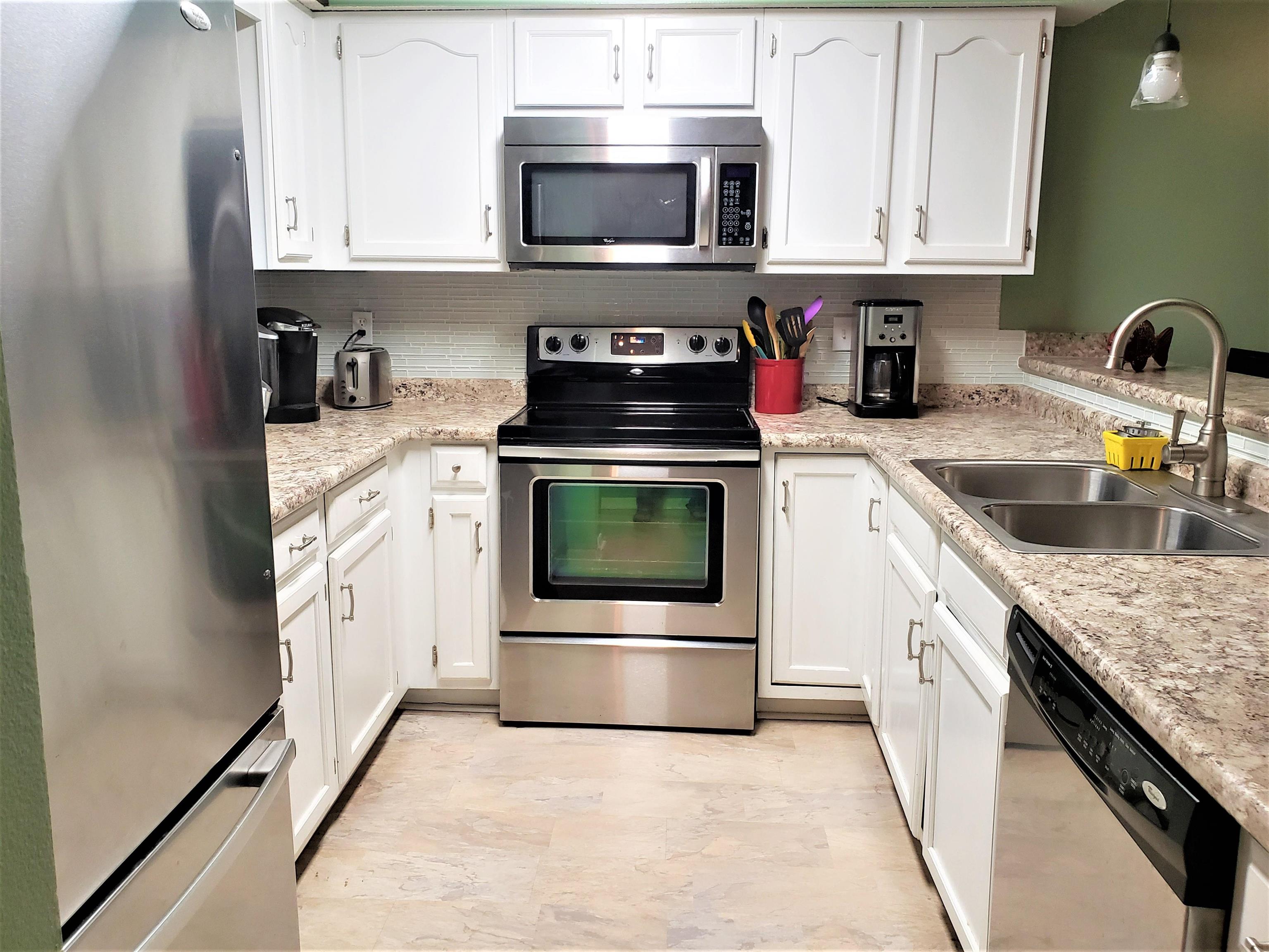 25861 Canal Road, Unit 47 Orange Beach, AL 36561 - Photo 5 of 30