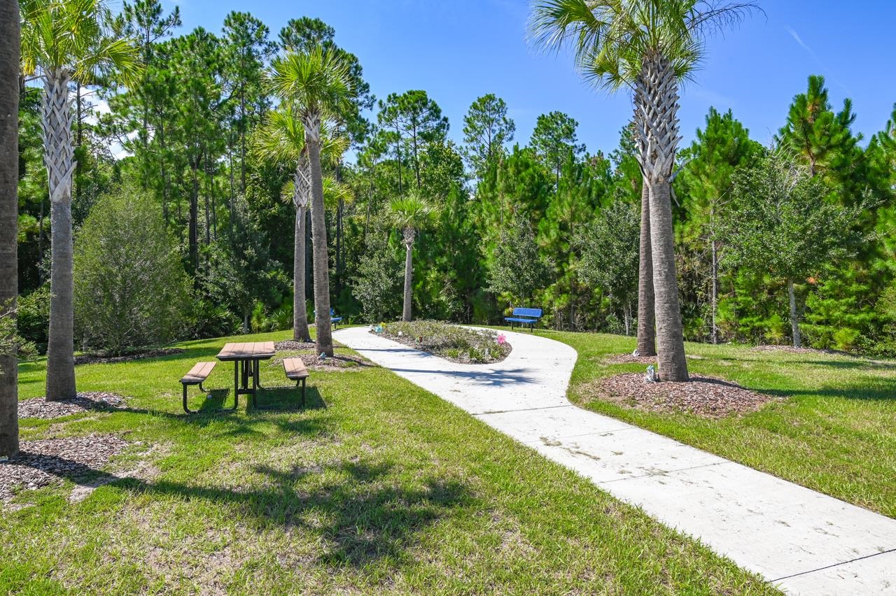 83 Sierras Loop St. Augustine, FL 32086 - Photo 42 of 42 Gallery Image 42