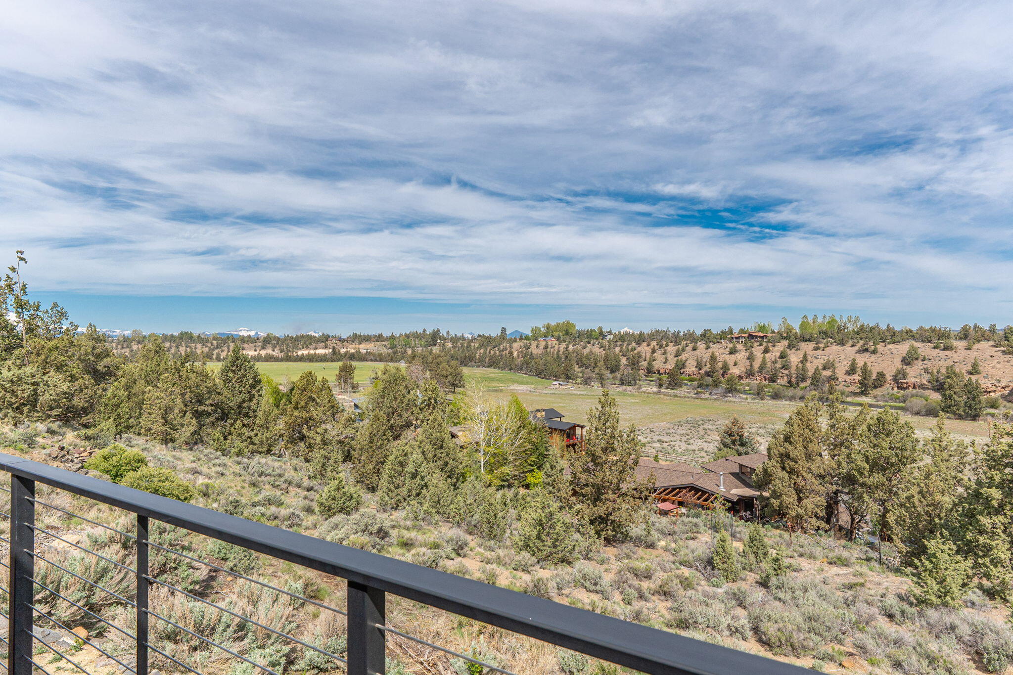 20350 Rock Canyon Road Bend, OR 97703 - Photo 28 of 47