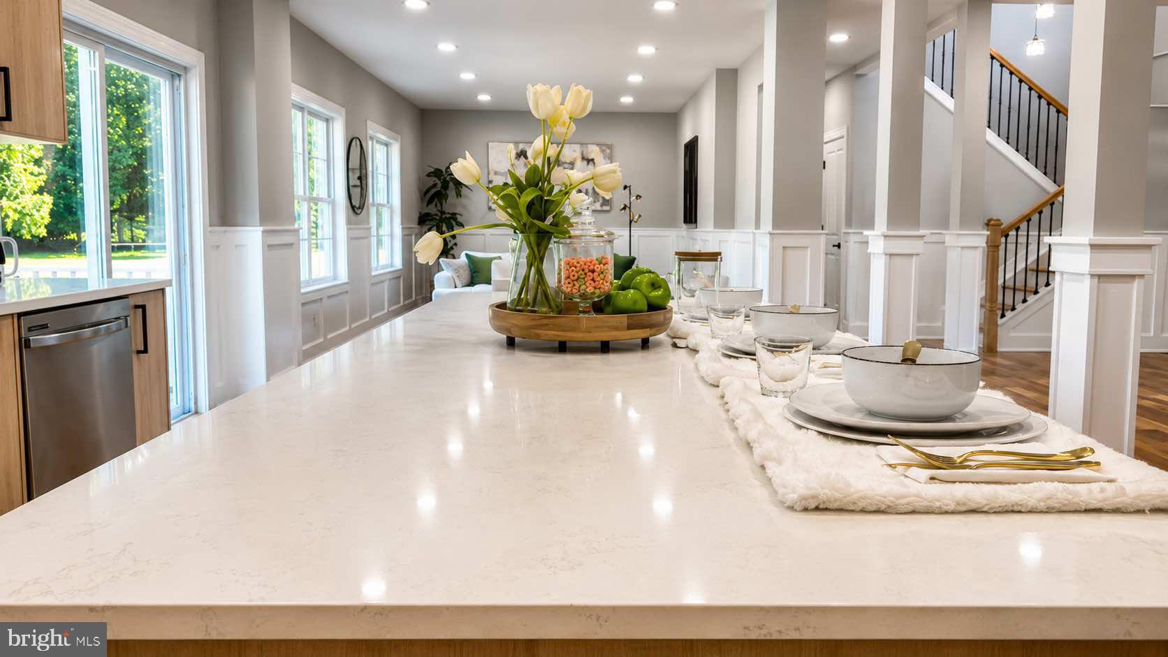 4909 Church Road Mount Laurel, NJ 08054 - Photo 12 of 33