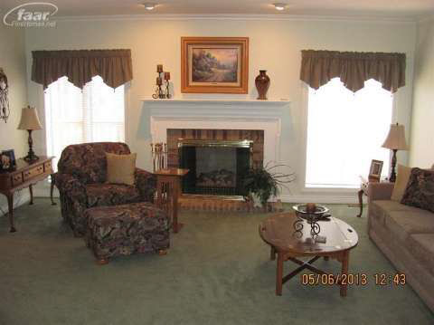 8830 Tipsico Lake Road Holly, MI 48442 - Photo 13 of 24 20402959-12.JPG