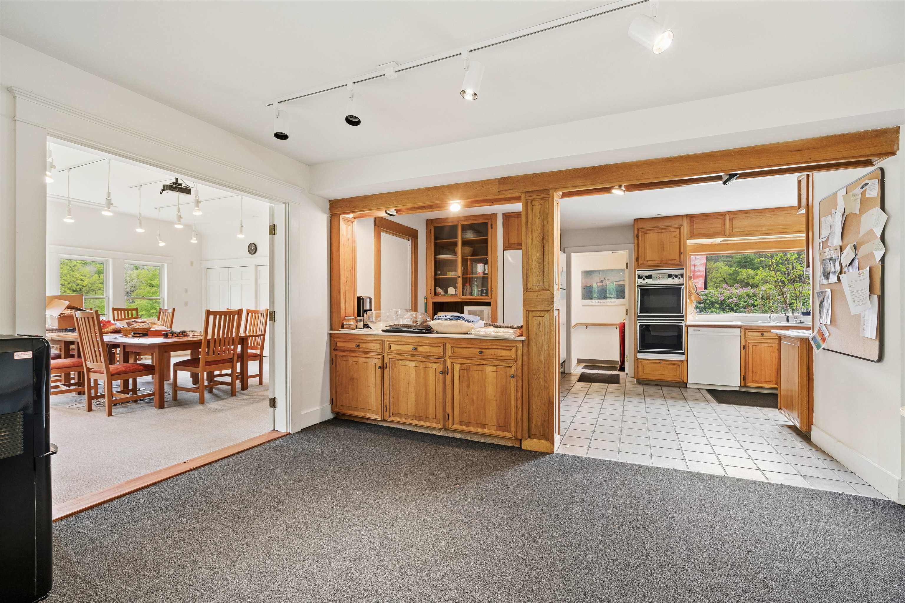 4 Larkin Road Tunbridge, VT 05077 - Photo 14 of 24