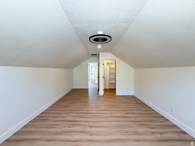 764 East Mountain Road North Ogden, UT 84414 - Photo 18 of 29