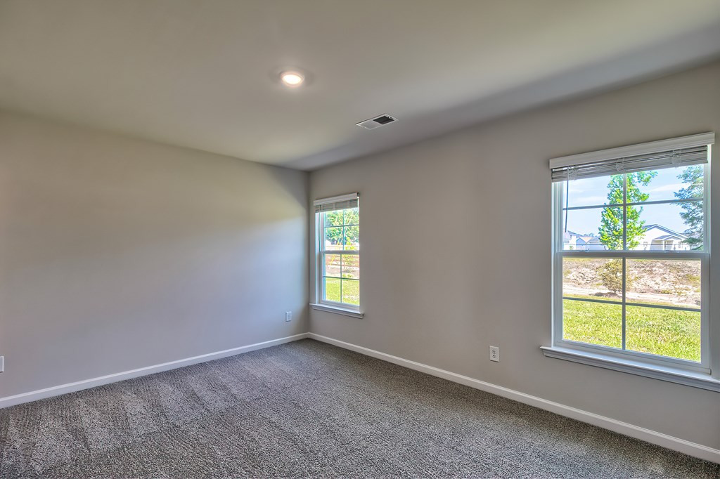 1128 Russell Avenue Sumter, SC 29150 - Photo 8 of 14