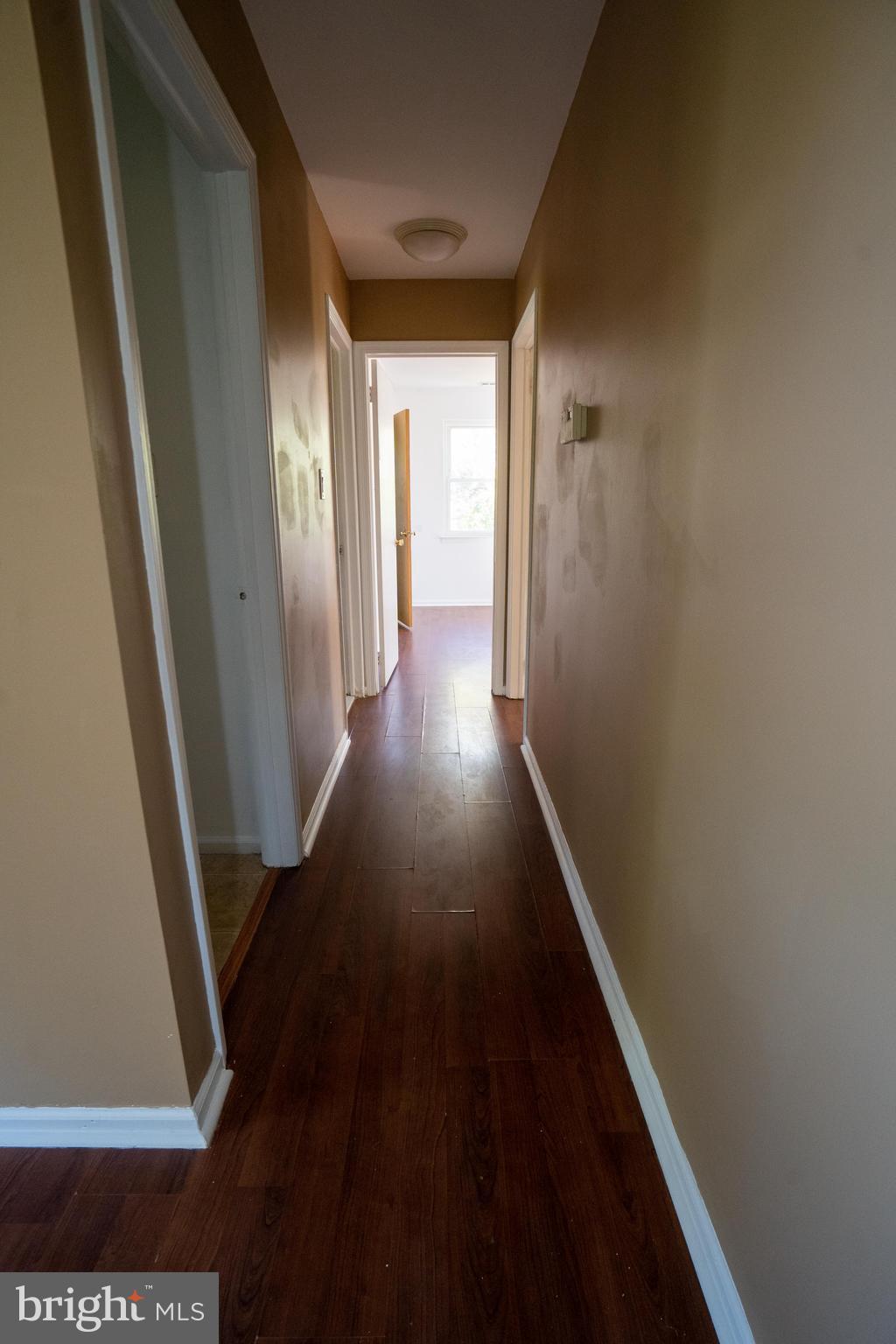 69 Jackson Road Berlin, NJ 08009 - Photo 15 of 26 2nd Floor Unit