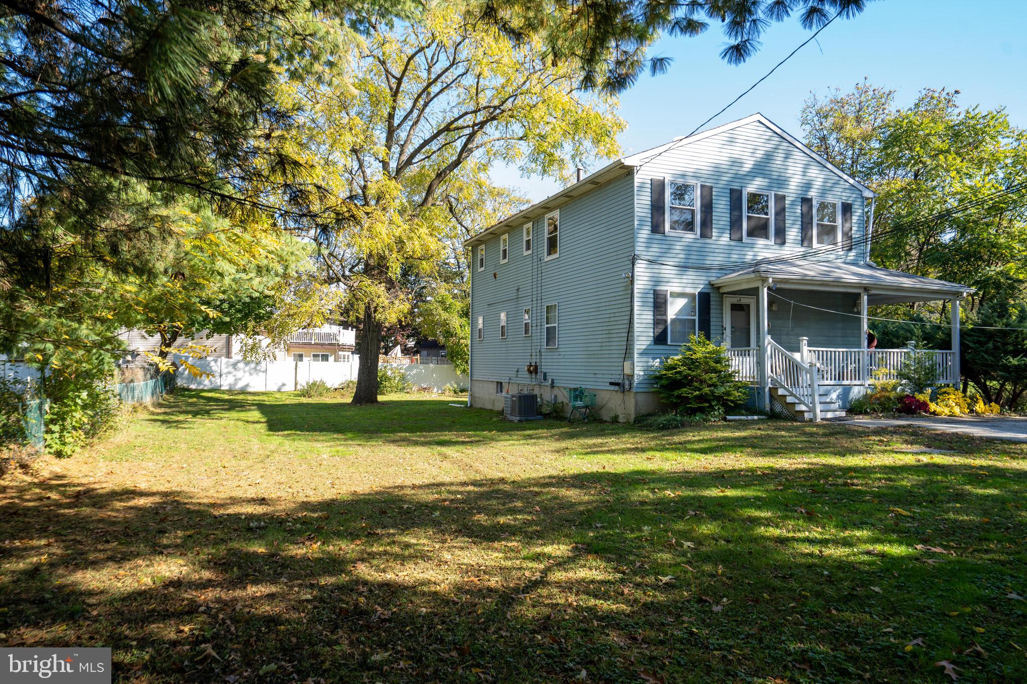 69 Jackson Road Berlin, NJ 08009 - Photo 2 of 26 Gallery Image 2