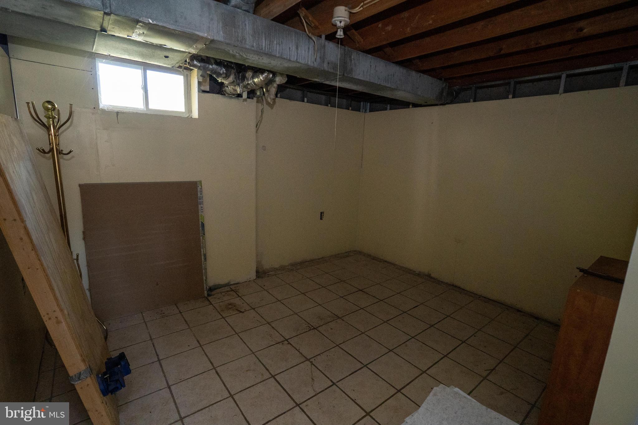 69 Jackson Road Berlin, NJ 08009 - Photo 24 of 26 Basement