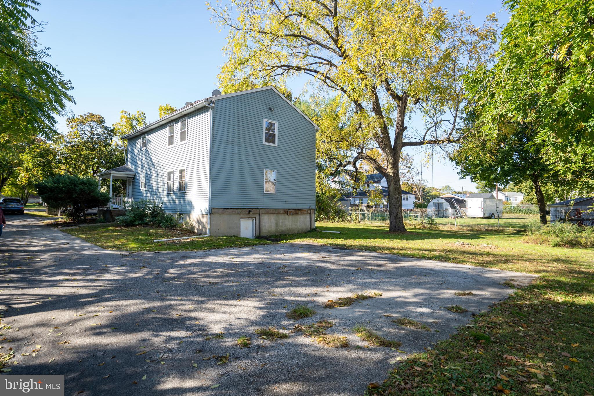 69 Jackson Road Berlin, NJ 08009 - Photo 3 of 26 Gallery Image 3