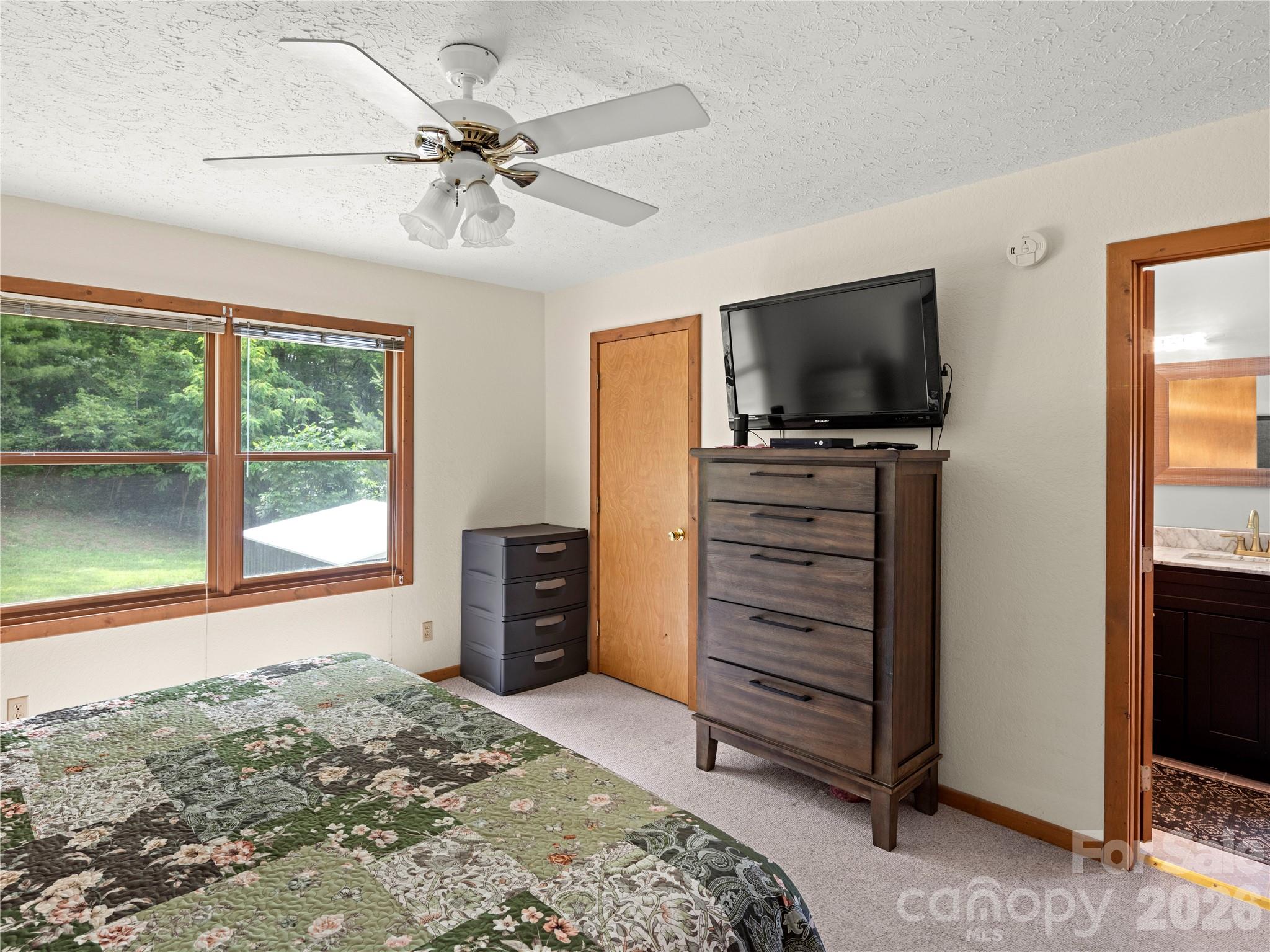 5 Harrison Hill Road Swannanoa, NC 28778 - Photo 15 of 23