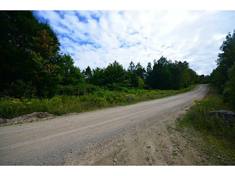 Lot 9 Lot Road Lakeville, ME 04487 - Photo 4 of 6 Land/Lot.