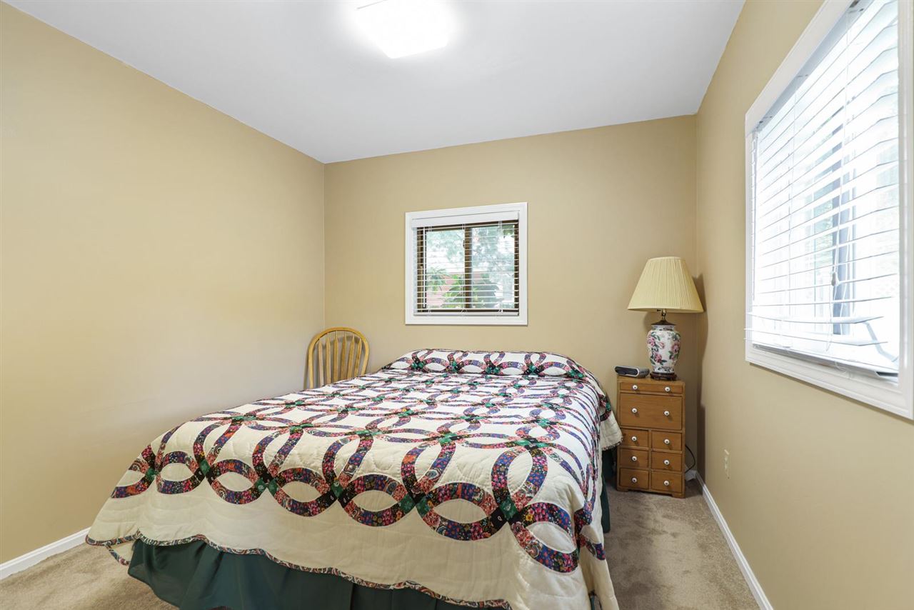 5414 East Vienna Road Clio, MI 48420 - Photo 53 of 97 50050572-53.JPG