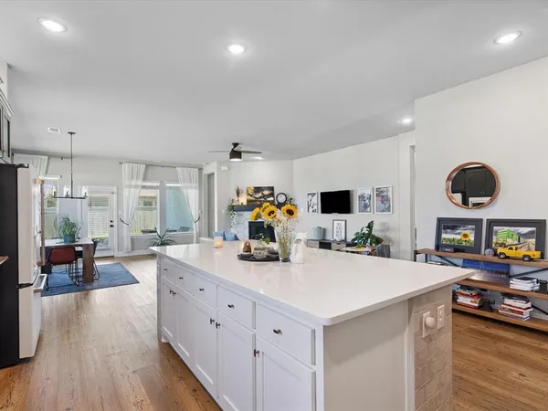 $3,000 | 2240 Lazy Dog Lane, Northlake, TX 76247