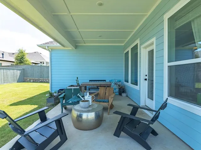 $3,200 | 2240 Lazy Dog Lane, Northlake, TX 76247