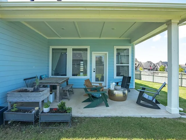 $3,200 | 2240 Lazy Dog Lane, Northlake, TX 76247