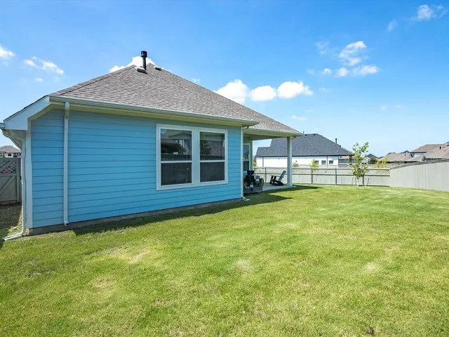 $3,200 | 2240 Lazy Dog Lane, Northlake, TX 76247