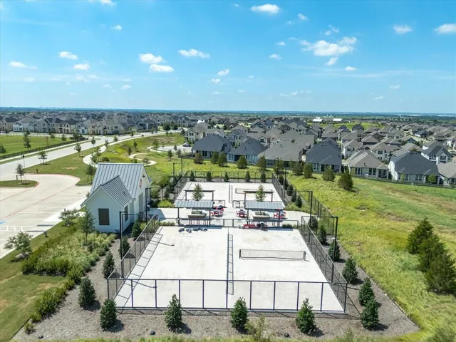 $3,200 | 2240 Lazy Dog Lane, Northlake, TX 76247