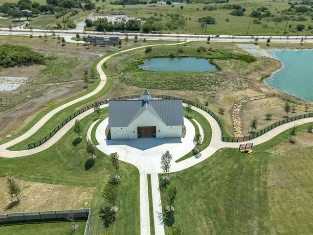 $3,200 | 2240 Lazy Dog Lane, Northlake, TX 76247