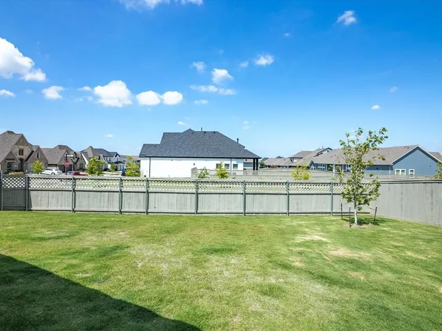 $3,200 | 2240 Lazy Dog Lane, Northlake, TX 76247