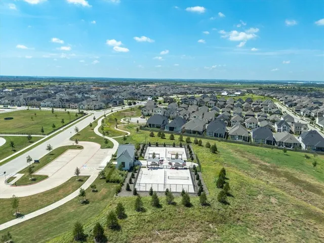 $3,200 | 2240 Lazy Dog Lane, Northlake, TX 76247