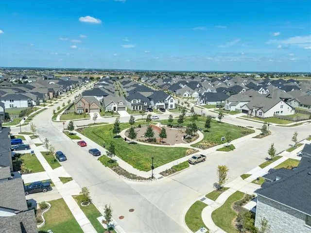 $3,200 | 2240 Lazy Dog Lane, Northlake, TX 76247